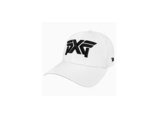 PXG Men's Low Crown Cap , ACS PUERTO RICO Puerto Rico