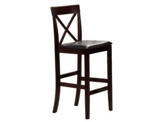 STOOL MODELO TEXAS 29