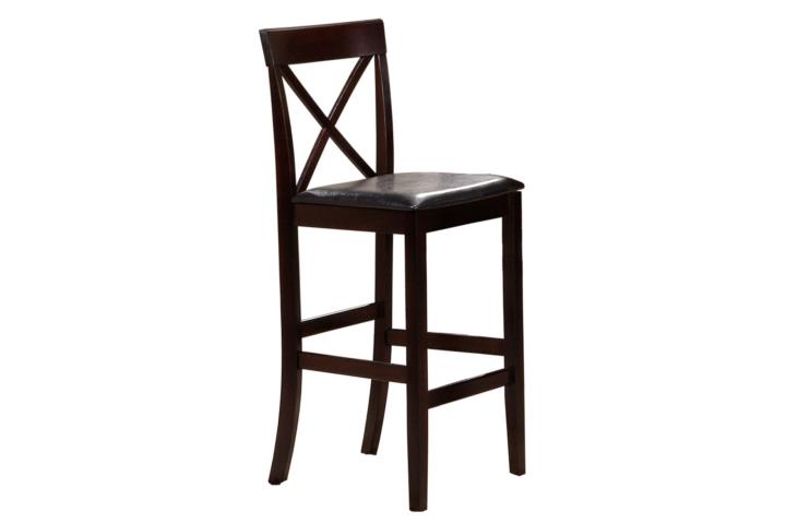 STOOL MODELO TEXAS 29
