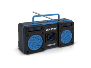 RADIO RETRO PEQUEO RTX-20, IBSTOREPR.COM  ( Escrbenos por texto ) Puerto Rico