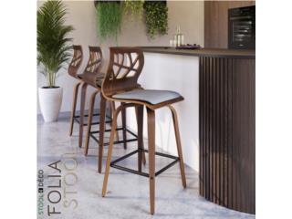 STOOL FOLIA