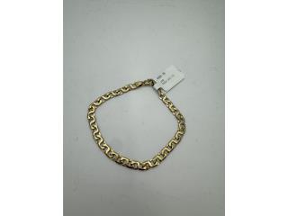 HERMOSA PULSERA $909