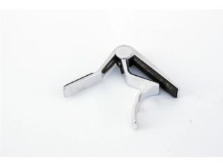 SORDINA CAPO PARA GUITARRA TIPO CLAMP, IBSTOREPR.COM  ( Escrbenos por texto ) Puerto Rico