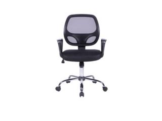 OFFICE CHAIR MODW118, ModuFit, Inc. Puerto Rico