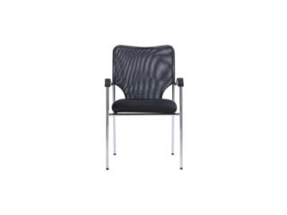 OFFICE CHAIR MODW119, ModuFit, Inc. Puerto Rico