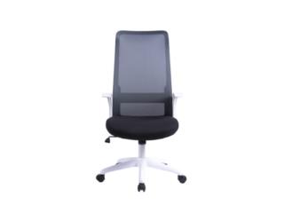 OFFICE CHAIR MOD217, ModuFit, Inc. Puerto Rico