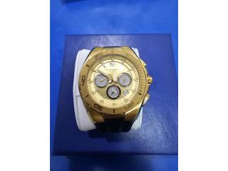 TECHNOMARINE 42MM