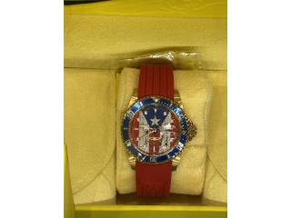 RELOJ INVICTA 89.99