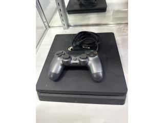 SONY PS 54 