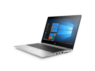 HP EliteBook 840 G5 8gb RAM | 240gb SSD