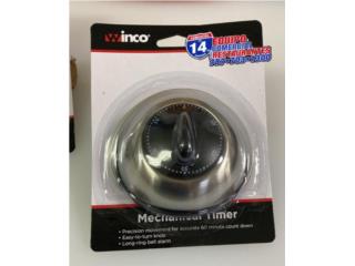 TIMER $11.99