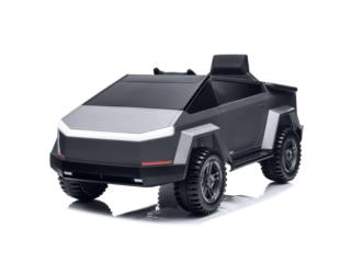 Tesla Cybertruck 12V $349