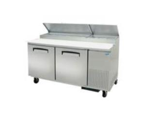 Horno pizza , pizza prep , Echedistributors@yahoo.com Puerto Rico