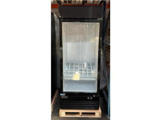 Neveras 1,2 y 3 puertas , Echedistributors@yahoo.com Puerto Rico