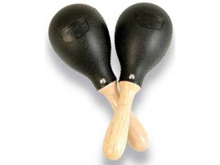 MARACAS LP MATADOR , IBSTOREPR.COM  ( Escrbenos por texto ) Puerto Rico