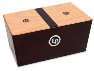 BONGO TIPO CAJON LP, IBSTOREPR.COM  ( Escrbenos por texto ) Puerto Rico