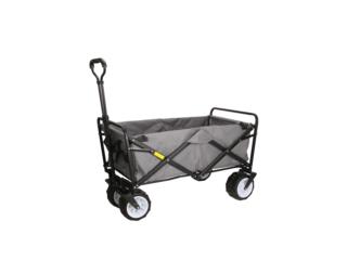 CARRITO PARA TRANSPORTAR ARTICULOS, IBSTOREPR.COM  ( Escrbenos por texto ) Puerto Rico