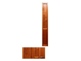 MADECO| Puertas plegables Panel y panel 