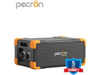 PECRON EP3000-48V Expansion Battery 3072Wh , ENERGY DEPOT PR Puerto Rico