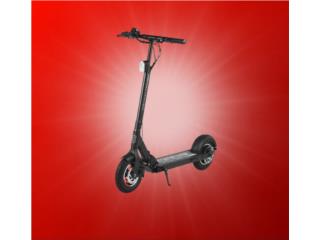 Electric Urban Scooter  $79