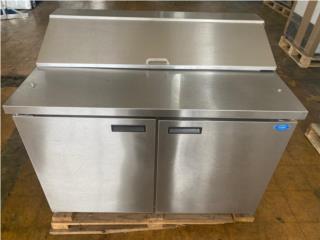 Sandwich unit diferentes tamaos , Echedistributors@yahoo.com Puerto Rico