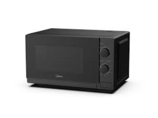 HORNO MICROONDAS MIDEA NUEVO MANUAL, IBSTOREPR.COM  ( Escrbenos por texto ) Puerto Rico