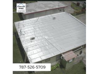 SUAREZ PROFESSIONAL ROOFING , Suarez Professional Roofing Puerto Rico