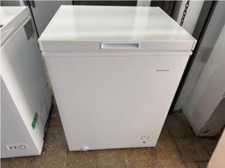 FREEZER FRIGIDAIRE , EnseresPR Puerto Rico