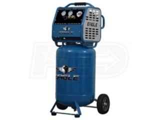 COMPRESOR 20G 2.5HP 6CFM@90PS, Tesoro en Maderas Puerto Rico