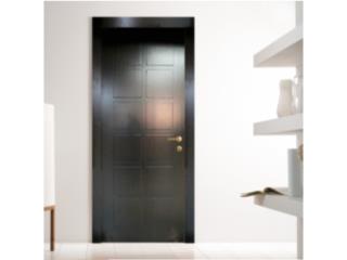MADECO| Novalook 3 Solid(a) espesor de 1-3/4, MADECO Puerto Rico