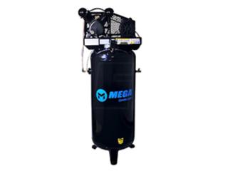 COMPRESOR 60G 3HP 11.2CFM@90PSI