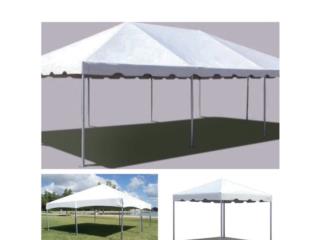 CARPAS ALUMINIO 4 AGUA 