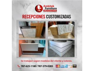 Clasificados Equipo Comercial Puerto Rico