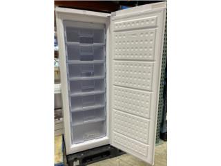 HAMILTON BEACH FREEZER UP, BAYAMON RESTAURANT SUPPLY & BILLIARS Puerto Rico