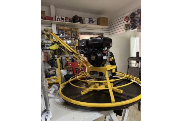 HELICOPTER CONTRACTOR