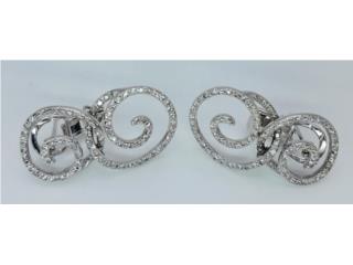 PANTALLAS BRILLANTES 18KT