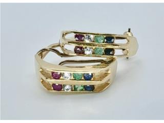 PANTALLAS HUGGIES 14KT