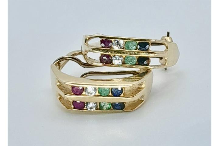 PANTALLAS HUGGIES 14KT