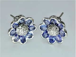 PANTALLAS BRILLANTES 14KT
