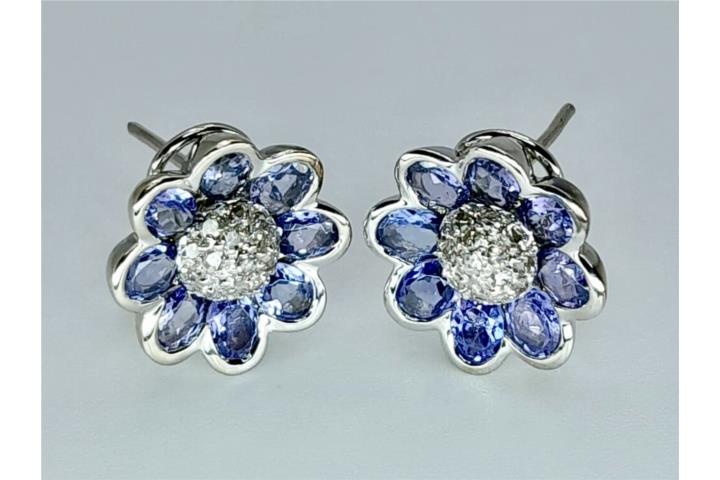 PANTALLAS BRILLANTES 14KT