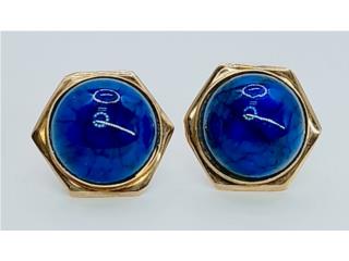 PANTALLAS 14KT, JOYERIA CARMEN  Puerto Rico
