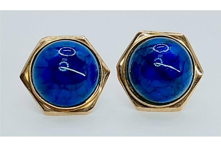 PANTALLAS AGATA 14KT