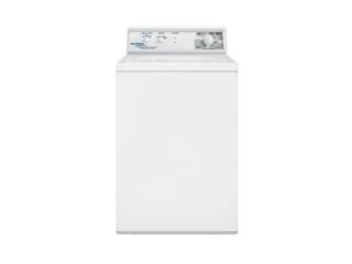 Lavadora Speed Queen, COLON APPLIANCES PARTS DIST. Puerto Rico
