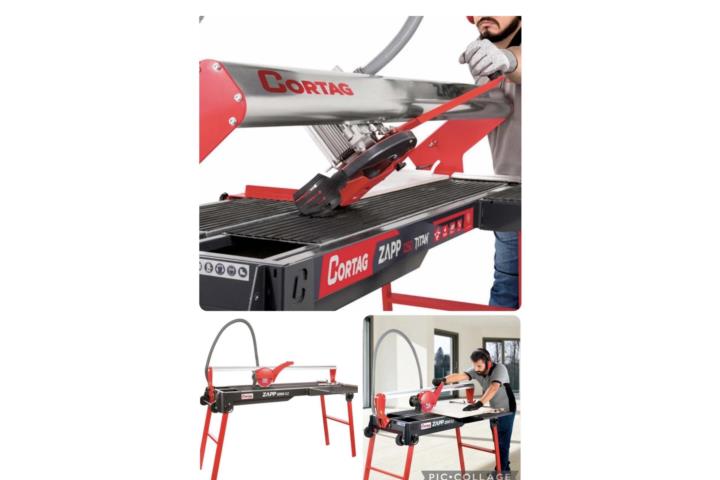 CORTA LOSAS CONTRATISTAS 36,48,61