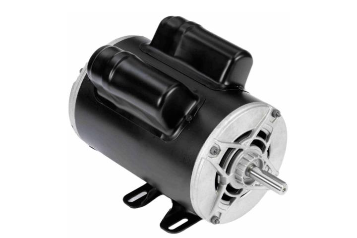 MOTORES 3HP COMPRESORES