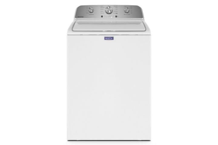 Lavadora Marca Maytag 4.5cu