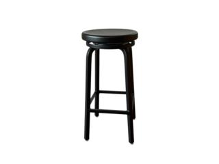 Barstool Lyon, PR SEATING Puerto Rico