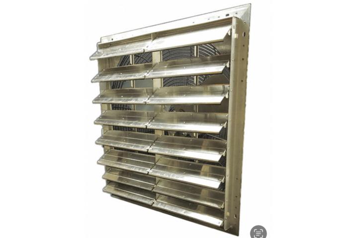 EXTRACTORES ALMACENES 12,16,18,20,24,30,36,48