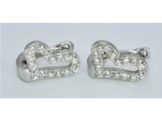 PANTALLAS 14KT, JOYERIA CARMEN Puerto Rico