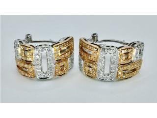 PANTALLAS 14KT